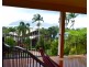28 Dunkalli Crescent, Wongaling Beach QLD 4852