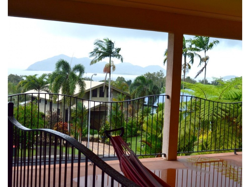 28 Dunkalli Crescent, Wongaling Beach QLD 4852