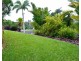 28 Dunkalli Crescent, Wongaling Beach QLD 4852