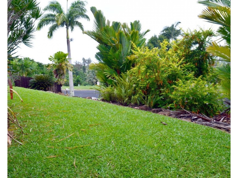 28 Dunkalli Crescent, Wongaling Beach QLD 4852