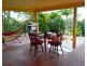 28 Dunkalli Crescent, Wongaling Beach QLD 4852