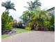 28 Dunkalli Crescent, Wongaling Beach QLD 4852