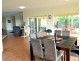 28 Dunkalli Crescent, Wongaling Beach QLD 4852