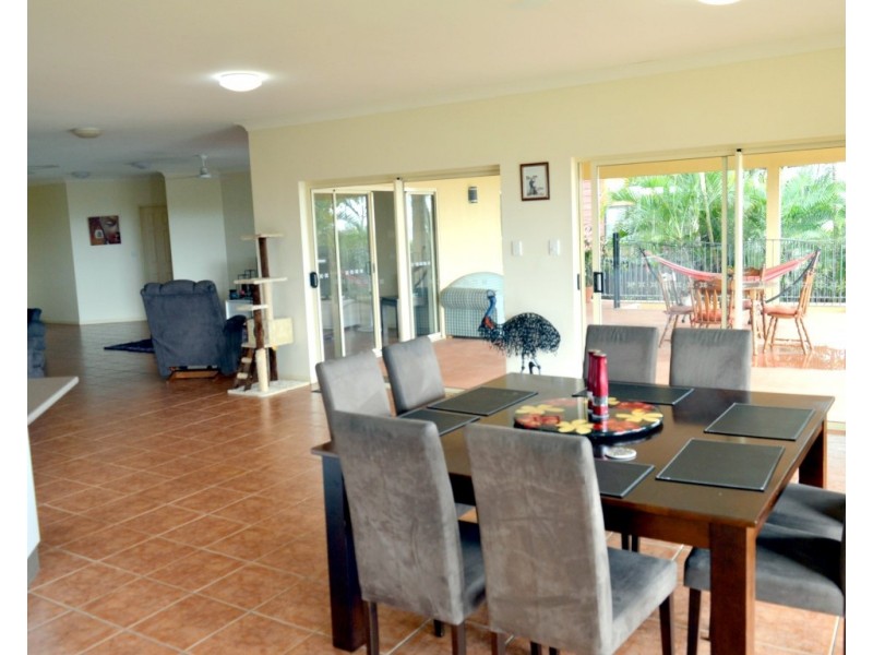 28 Dunkalli Crescent, Wongaling Beach QLD 4852