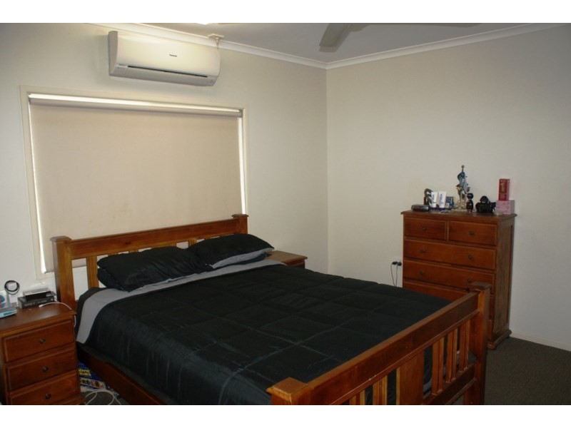 15 George Street, Silkwood QLD 4856