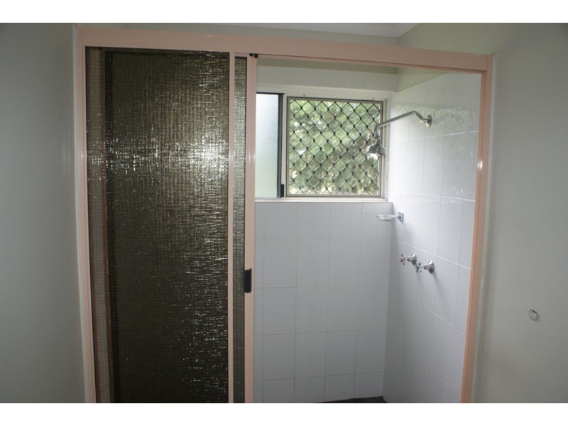 15 George Street, Silkwood QLD 4856