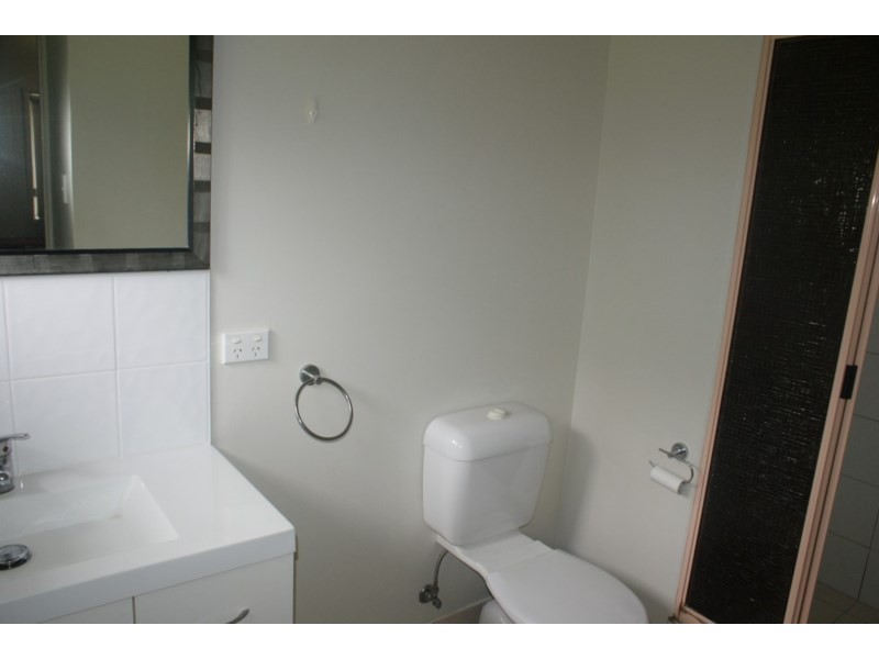 15 George Street, Silkwood QLD 4856