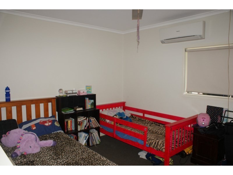 15 George Street, Silkwood QLD 4856