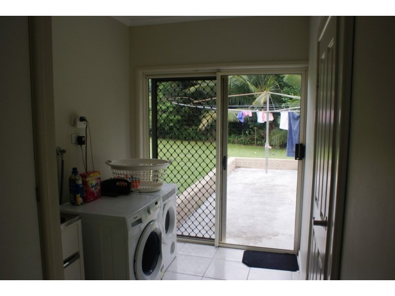 15 George Street, Silkwood QLD 4856