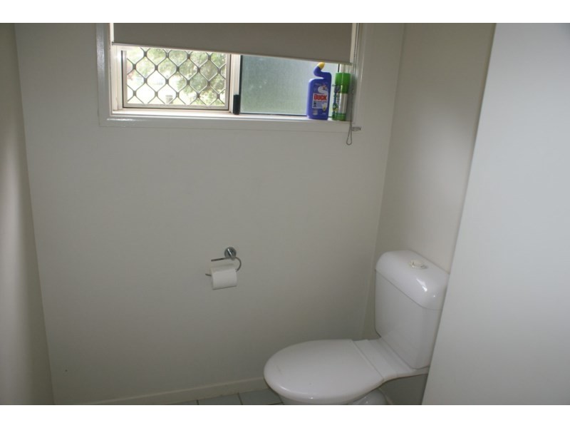 15 George Street, Silkwood QLD 4856