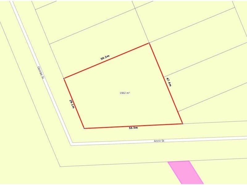 15 George Street, Silkwood QLD 4856