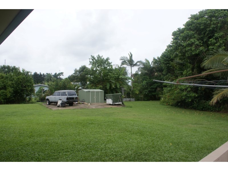 15 George Street, Silkwood QLD 4856