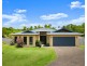 56 Sanctuary Crescent, Wongaling Beach QLD 4852