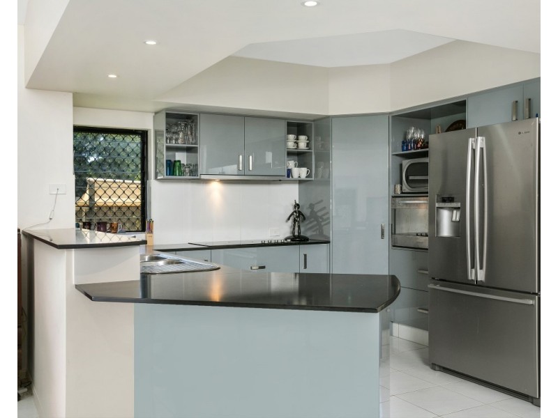 56 Sanctuary Crescent, Wongaling Beach QLD 4852