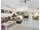 56 Sanctuary Crescent, Wongaling Beach QLD 4852