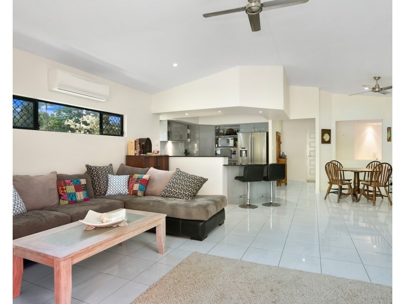 56 Sanctuary Crescent, Wongaling Beach QLD 4852