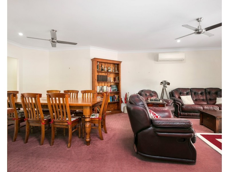 56 Sanctuary Crescent, Wongaling Beach QLD 4852
