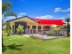 56 Sanctuary Crescent, Wongaling Beach QLD 4852