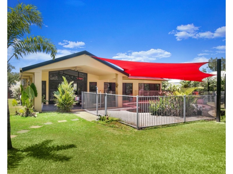 56 Sanctuary Crescent, Wongaling Beach QLD 4852