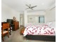 56 Sanctuary Crescent, Wongaling Beach QLD 4852