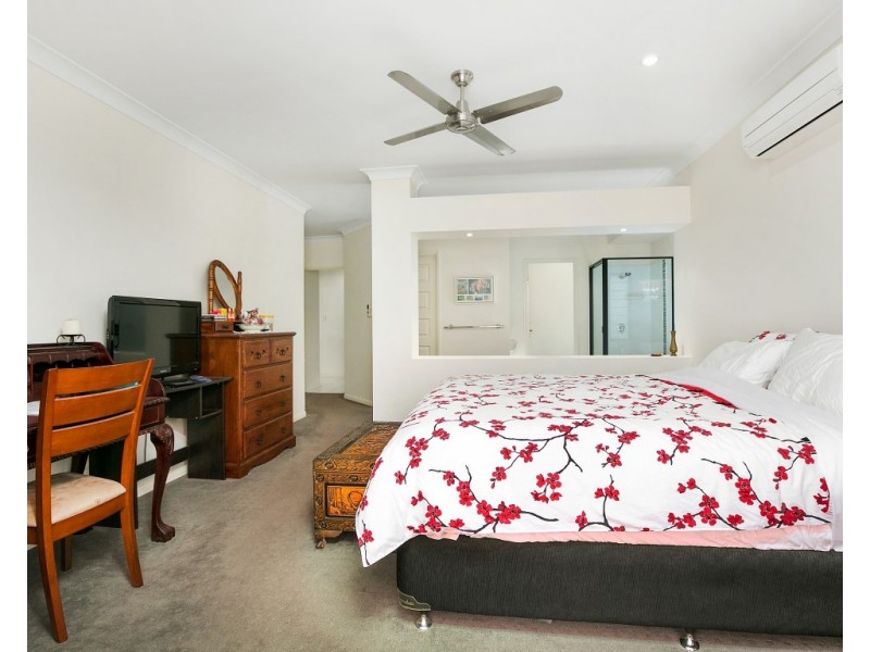 56 Sanctuary Crescent, Wongaling Beach QLD 4852