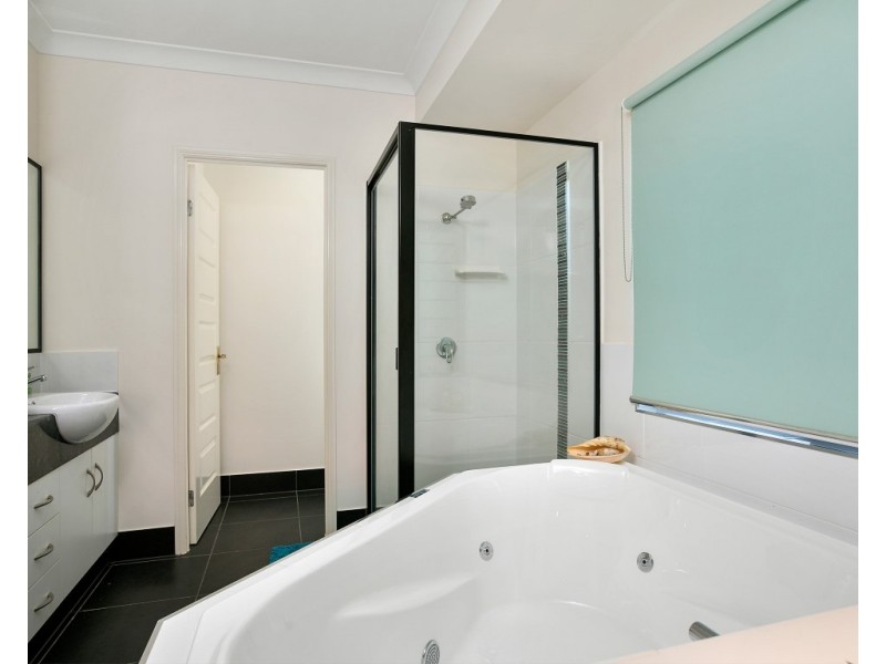 56 Sanctuary Crescent, Wongaling Beach QLD 4852