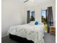 56 Sanctuary Crescent, Wongaling Beach QLD 4852