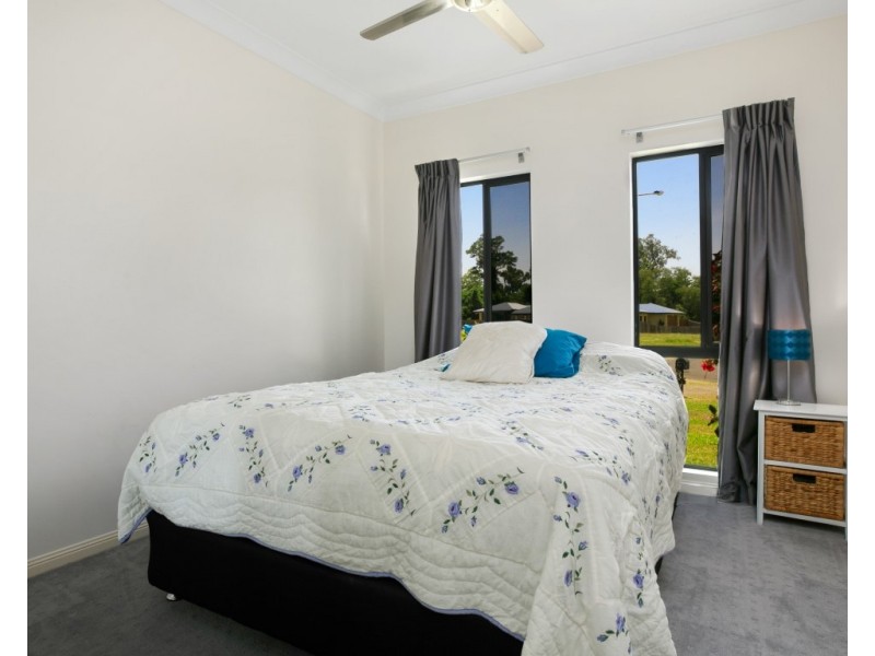 56 Sanctuary Crescent, Wongaling Beach QLD 4852