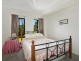 56 Sanctuary Crescent, Wongaling Beach QLD 4852