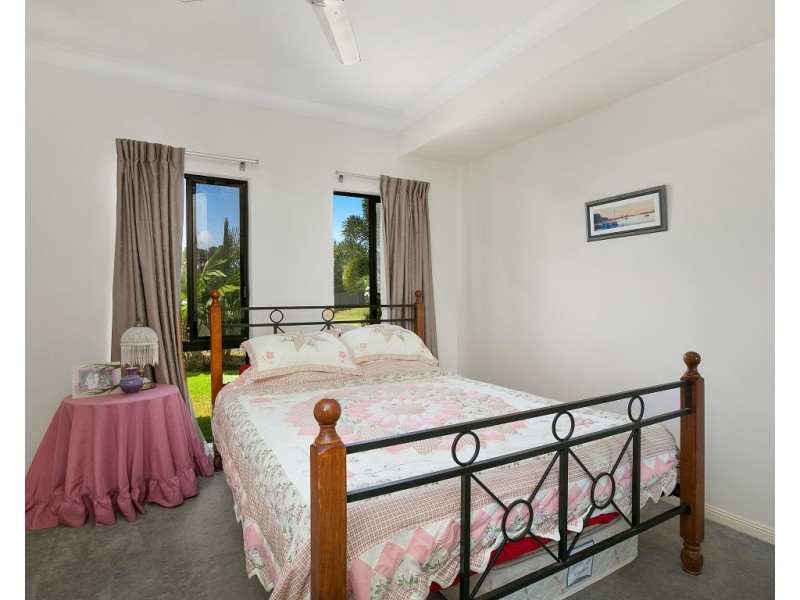 56 Sanctuary Crescent, Wongaling Beach QLD 4852