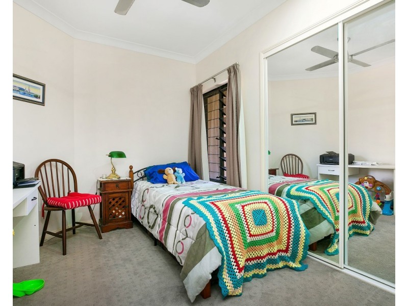 56 Sanctuary Crescent, Wongaling Beach QLD 4852