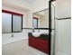 56 Sanctuary Crescent, Wongaling Beach QLD 4852