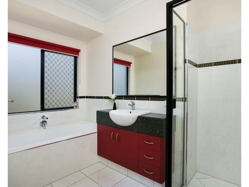 56 Sanctuary Crescent, Wongaling Beach QLD 4852