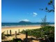 56 Sanctuary Crescent, Wongaling Beach QLD 4852