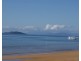 56 Sanctuary Crescent, Wongaling Beach QLD 4852