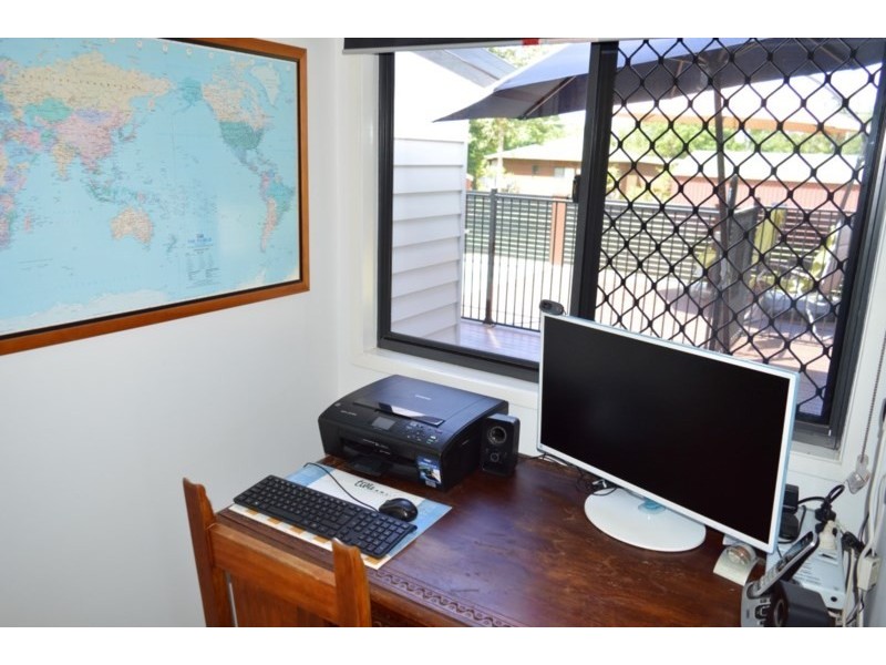 11 Endeavour Avenue, Mission Beach QLD 4852