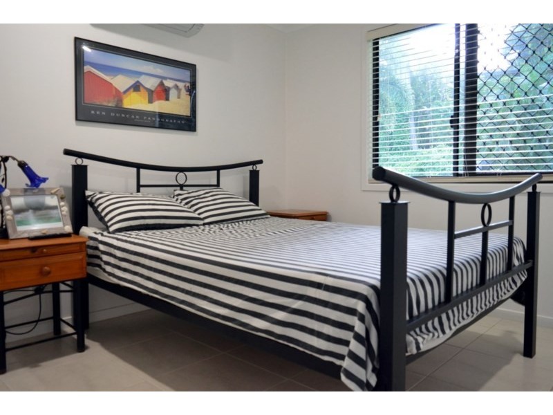 11 Endeavour Avenue, Mission Beach QLD 4852