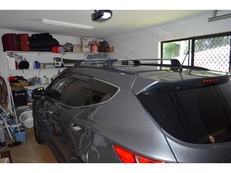 11 Endeavour Avenue, Mission Beach QLD 4852