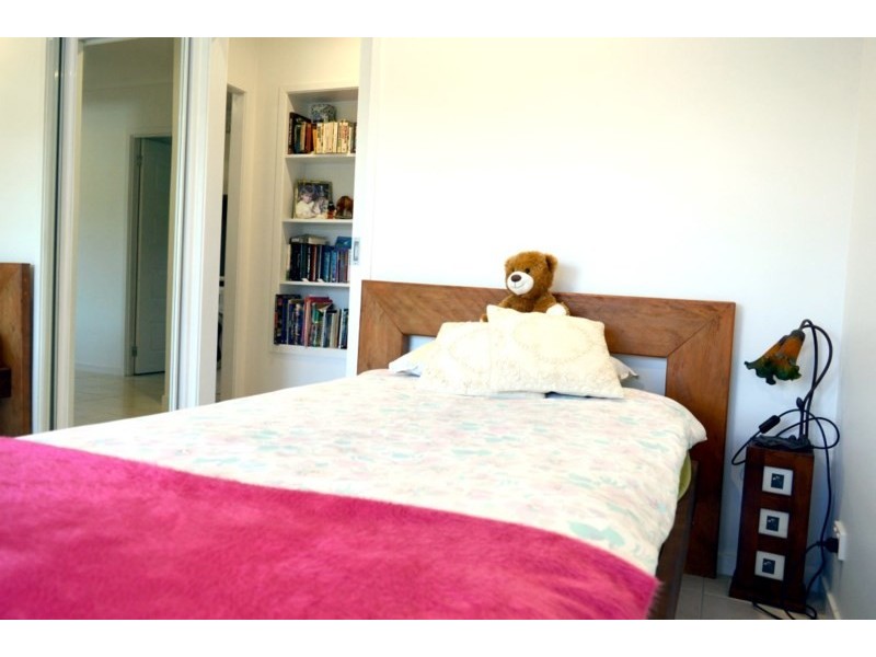 11 Endeavour Avenue, Mission Beach QLD 4852