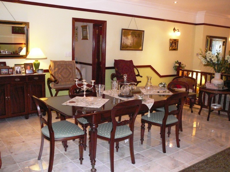 Mission Beach QLD 4852