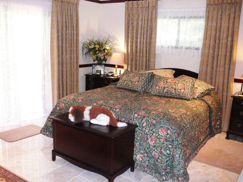 Mission Beach QLD 4852