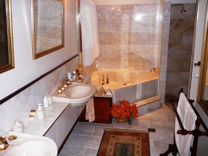 Mission Beach QLD 4852