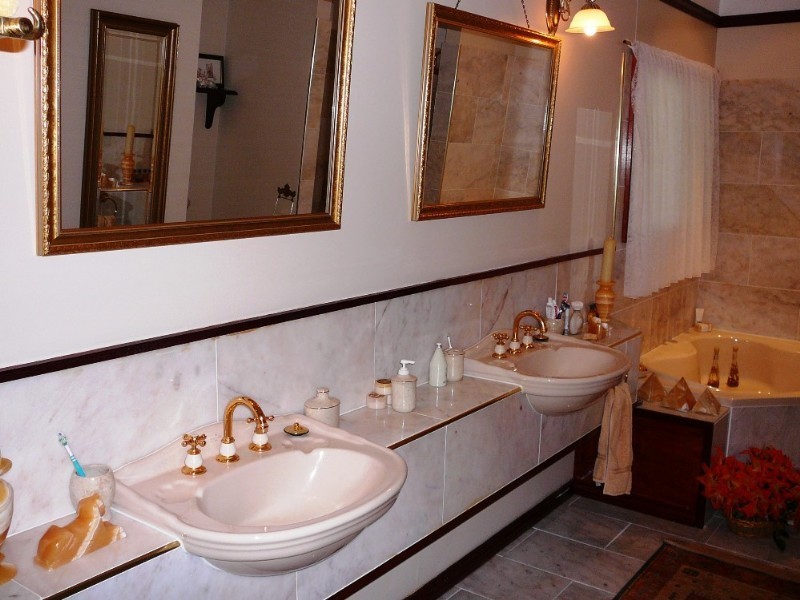 Mission Beach QLD 4852