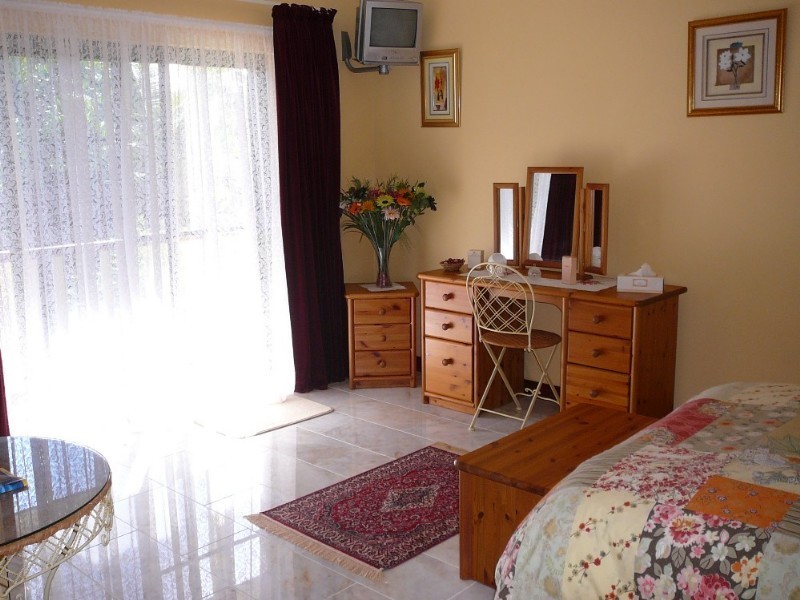 Mission Beach QLD 4852