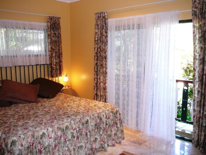 Mission Beach QLD 4852