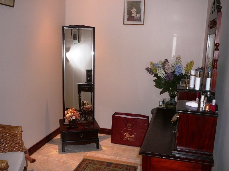 Mission Beach QLD 4852