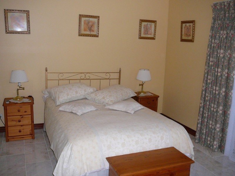 Mission Beach QLD 4852