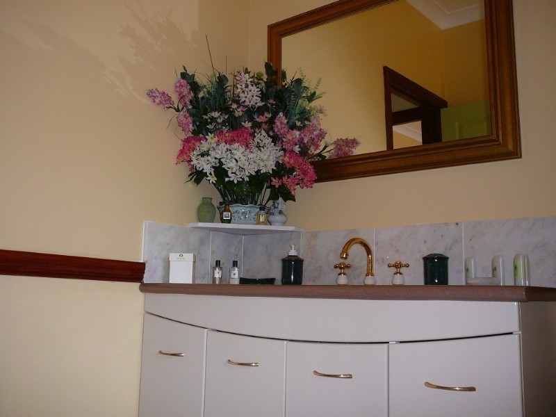 Mission Beach QLD 4852