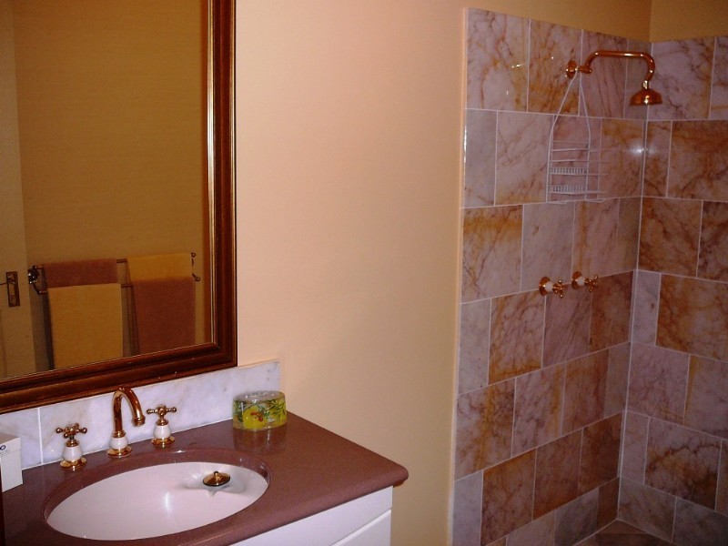 Mission Beach QLD 4852