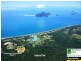 Wongaling Beach QLD 4852